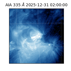 saia - 2025-12-31T02:00:00.617000