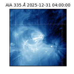 saia - 2025-12-31T04:00:00.625000