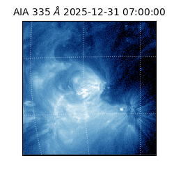 saia - 2025-12-31T07:00:00.626000