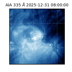 saia - 2025-12-31T08:00:00.632000