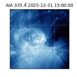 saia - 2025-12-31T15:00:00.625000