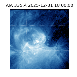saia - 2025-12-31T18:00:00.632000