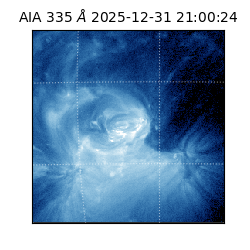saia - 2025-12-31T21:00:24.622000