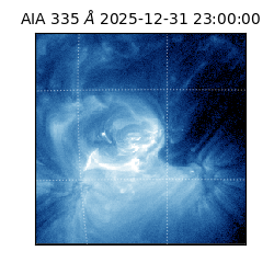 saia - 2025-12-31T23:00:00.626000