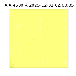 saia - 2025-12-31T02:00:05.966000