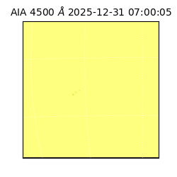 saia - 2025-12-31T07:00:05.966000