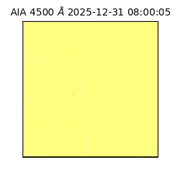 saia - 2025-12-31T08:00:05.963000