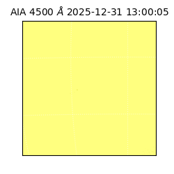 saia - 2025-12-31T13:00:05.962000
