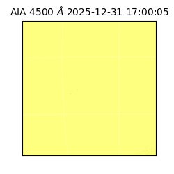 saia - 2025-12-31T17:00:05.963000