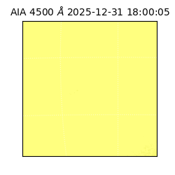 saia - 2025-12-31T18:00:05.954000