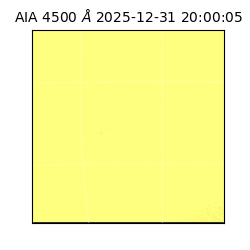 saia - 2025-12-31T20:00:05.963000