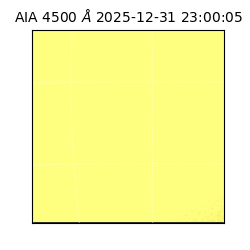 saia - 2025-12-31T23:00:05.962000