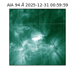 saia - 2025-12-31T00:59:59.121000