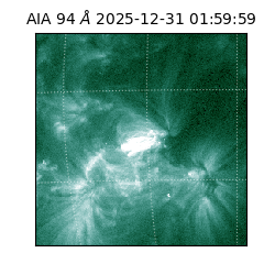 saia - 2025-12-31T01:59:59.115000