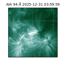saia - 2025-12-31T03:59:59.122000