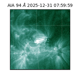 saia - 2025-12-31T07:59:59.121000