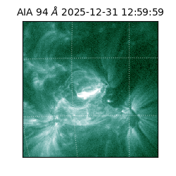 saia - 2025-12-31T12:59:59.121000