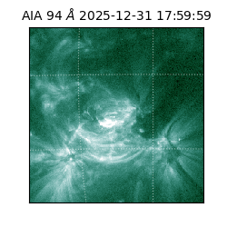 saia - 2025-12-31T17:59:59.121000