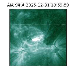 saia - 2025-12-31T19:59:59.122000