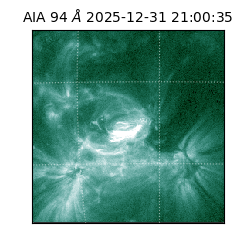 saia - 2025-12-31T21:00:35.121000