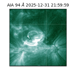 saia - 2025-12-31T21:59:59.122000