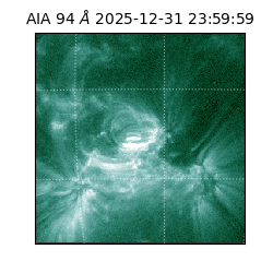 saia - 2025-12-31T23:59:59.121000