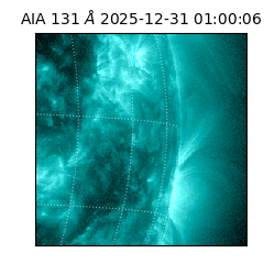 saia - 2025-12-31T01:00:06.630000