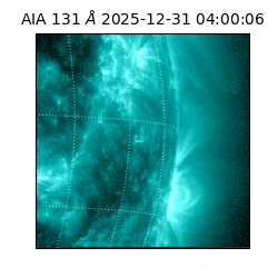 saia - 2025-12-31T04:00:06.622000
