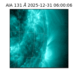 saia - 2025-12-31T06:00:06.622000