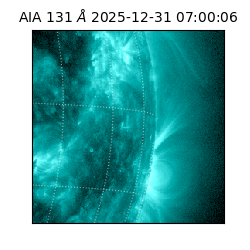 saia - 2025-12-31T07:00:06.623000