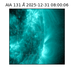 saia - 2025-12-31T08:00:06.622000