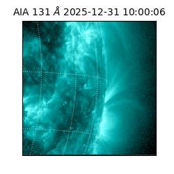 saia - 2025-12-31T10:00:06.623000