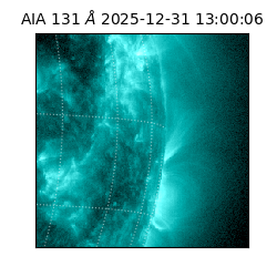 saia - 2025-12-31T13:00:06.622000