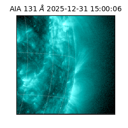 saia - 2025-12-31T15:00:06.622000