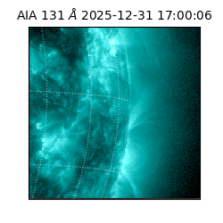 saia - 2025-12-31T17:00:06.625000