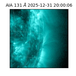 saia - 2025-12-31T20:00:06.646000