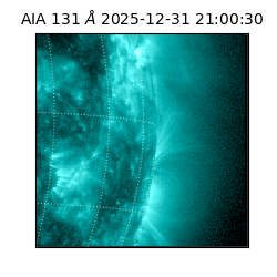 saia - 2025-12-31T21:00:30.622000
