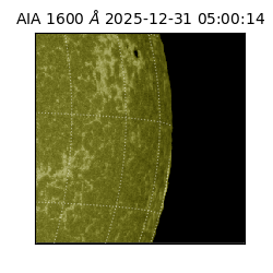 saia - 2025-12-31T05:00:14.125000