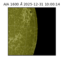 saia - 2025-12-31T10:00:14.126000