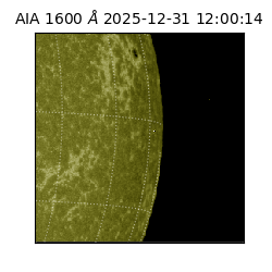 saia - 2025-12-31T12:00:14.126000