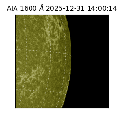 saia - 2025-12-31T14:00:14.124000