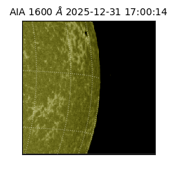 saia - 2025-12-31T17:00:14.131000