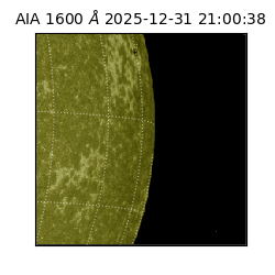 saia - 2025-12-31T21:00:38.126000