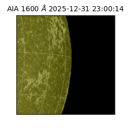 saia - 2025-12-31T23:00:14.126000