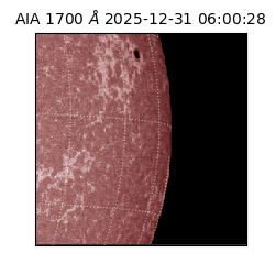 saia - 2025-12-31T06:00:28.717000