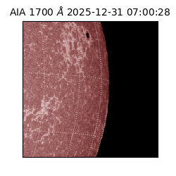 saia - 2025-12-31T07:00:28.717000