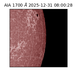 saia - 2025-12-31T08:00:28.718000