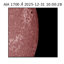 saia - 2025-12-31T10:00:28.718000