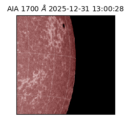saia - 2025-12-31T13:00:28.726000