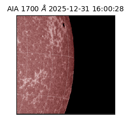 saia - 2025-12-31T16:00:28.717000